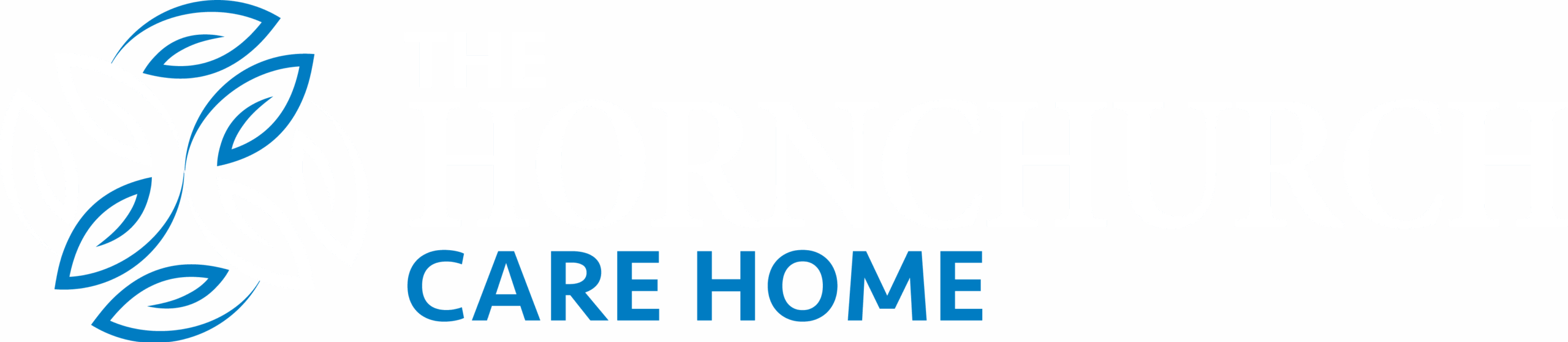 The Hornchurch Care Home